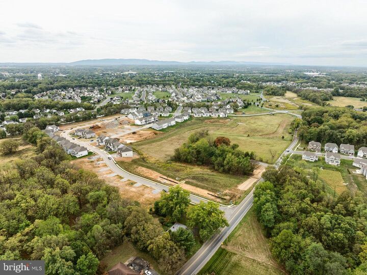 Property Photo:  31 Tilghman Trail  PA 17050 