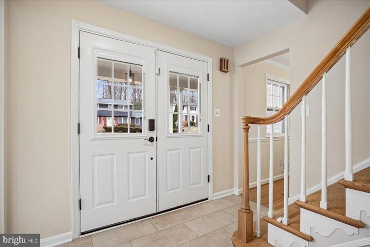 Property Photo:  10113 Cardinal Road  VA 22030 