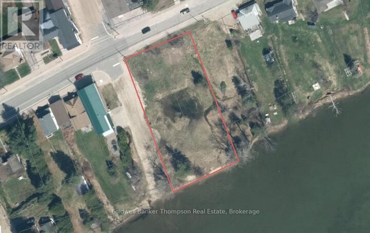 Property Photo: 113 Main Street ON P0A 1Z0