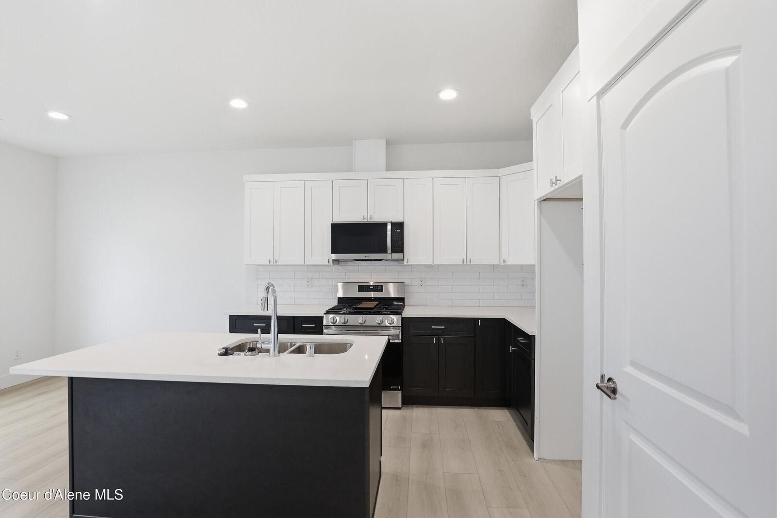Property Photo:  639 N Creative Way (Lot 15)  ID 83854 