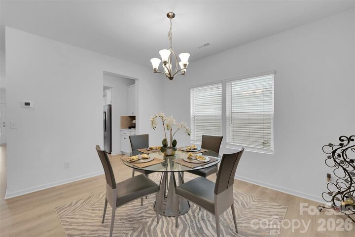 Property Photo:  1112 Overland Drive  NC 28034 