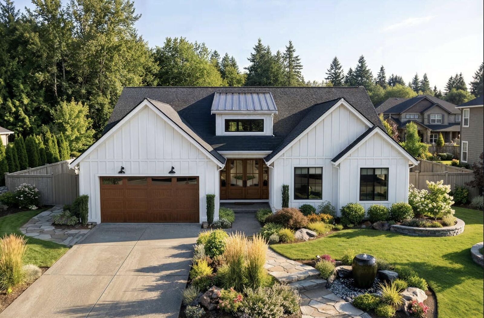 Property Photo:  1530 Marion Country Club Drive  OH 43302 