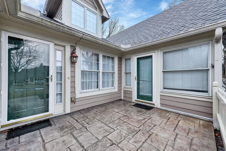 Property Photo:  792 Stone Ridge Way  OH 43055 