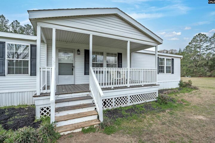 Property Photo:  785 Lone Star  SC 29030 