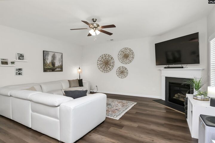 Property Photo:  436 N Cobia  SC 29063 