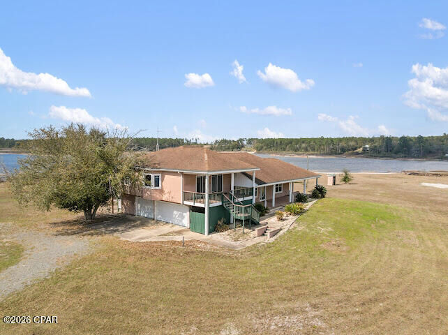 Property Photo:  5096 Lake Ridge Drive  FL 32428 