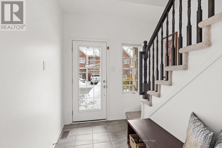 Photo de la propriété:  32 Dundalk Private  ON K2J 0J5 