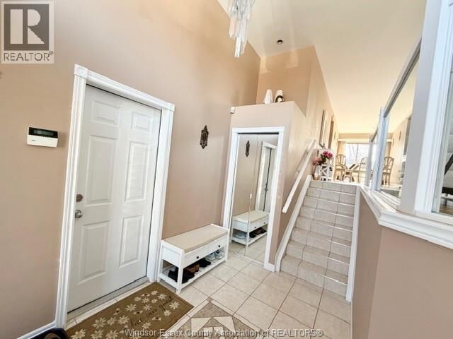 Property Photo: 569 Sarah Court ON N9G 2Y8
