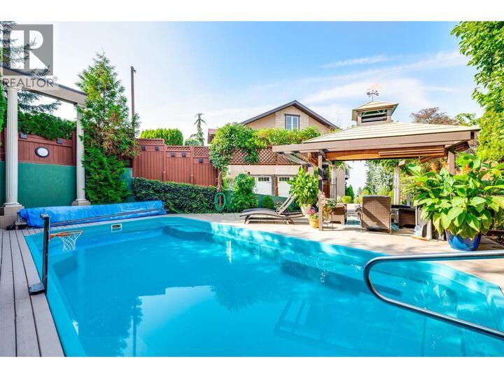 Property Photo:  375 Trumpeter Court  BC V1W 5J4 