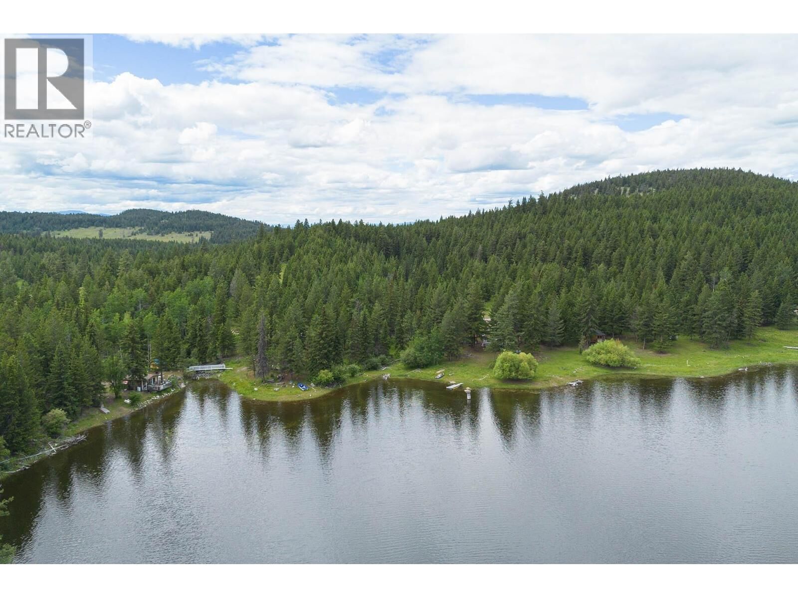 Property Photo:  Legal Scuitto Lake  BC V2H 1T7 