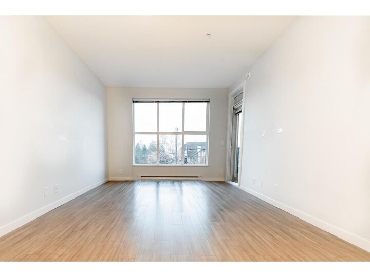 Property Photo: 8150 207th Street C315 BC V2Y 4J4