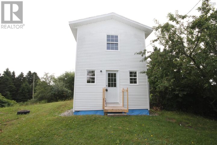 3138 Highway 320 — photo 1