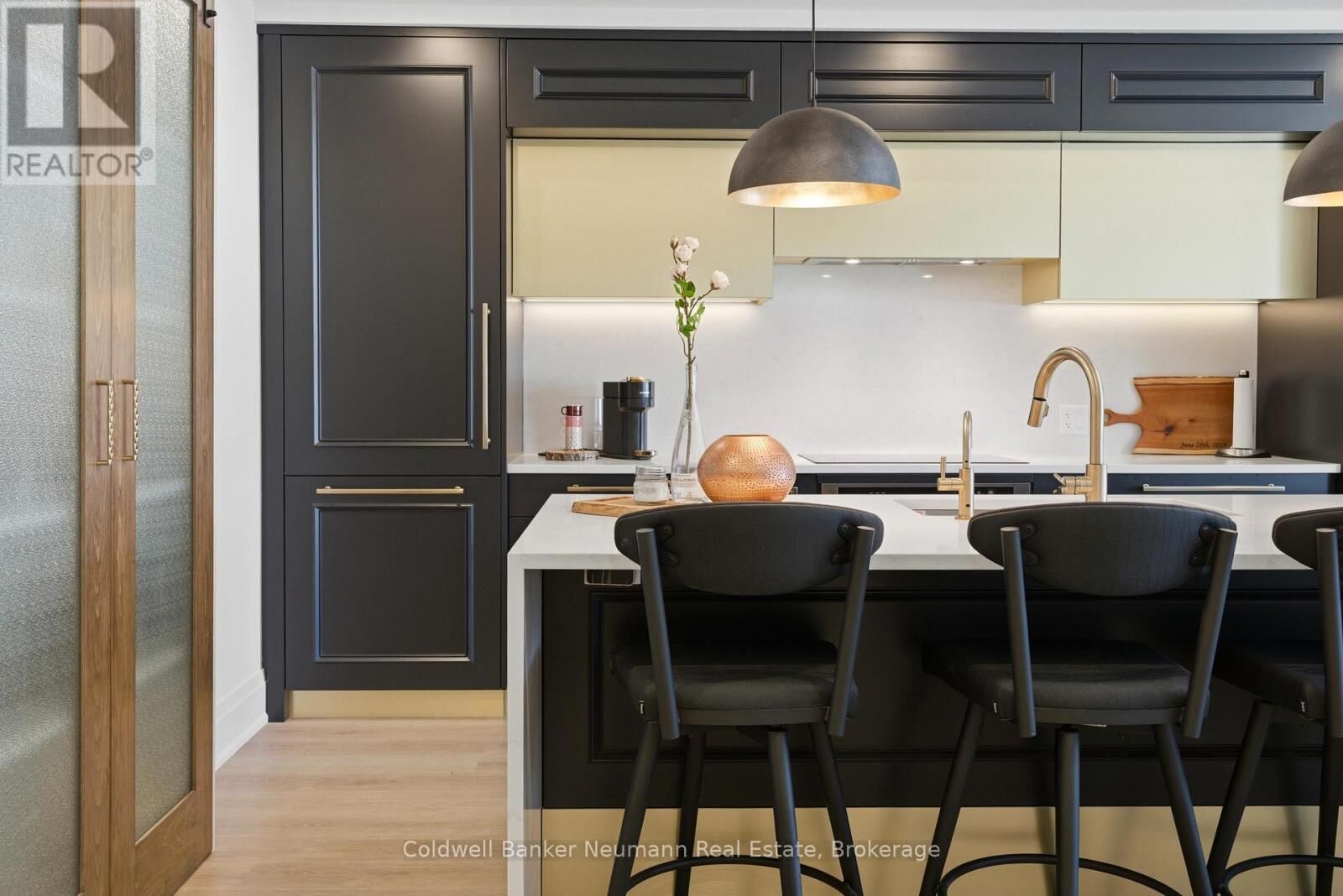 Property Photo:  6523 Wellington Road 7 Road 213  ON N0B 1S0 