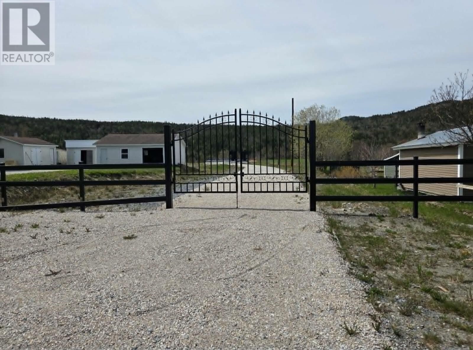 Property Photo:  62A Country Road  NL A0L 1C0 