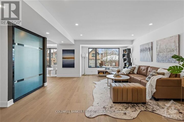 Property Photo:  628 Parkview Road  ON K1Z 6E5 