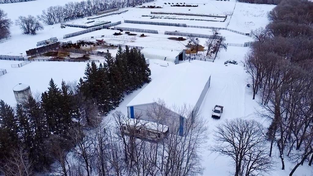 Photo de la propriété:  Unknown  MB R0K 0H0 