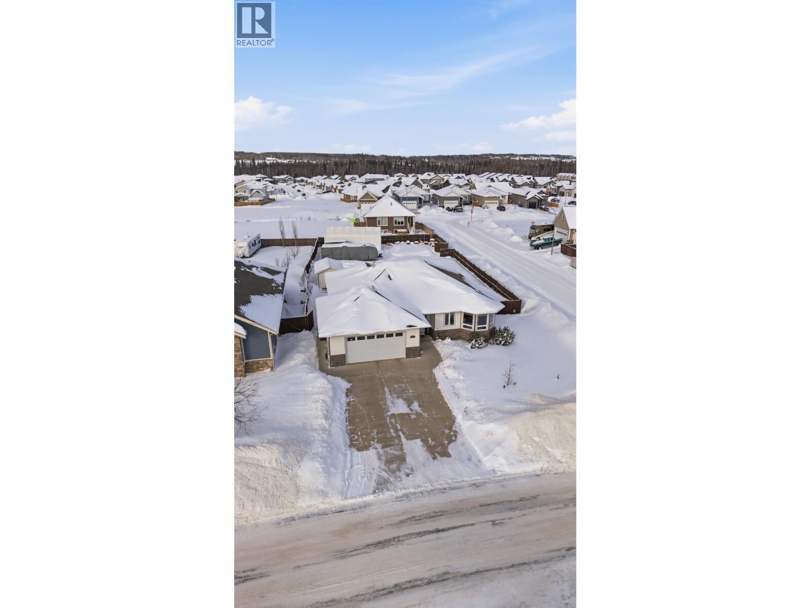 Property Photo:  10304 114A Avenue  BC V1J 7J2 