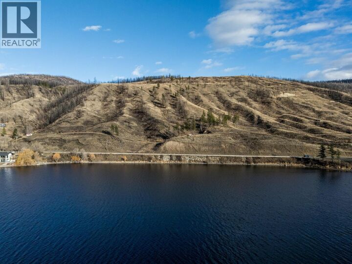 Property Photo:  3937 Kamloops Vernon Highway  BC V0E 2M0 