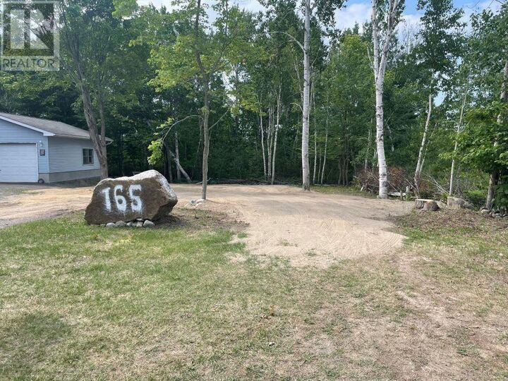 Property Photo:  165 Youngfox Rd  ON P0R 1B0 