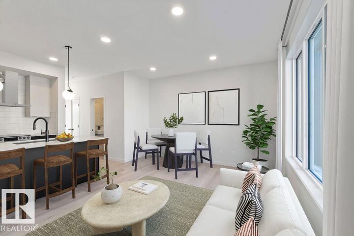Photo de la propriété:  321 Rankin Drive  AB T8N 8C7 