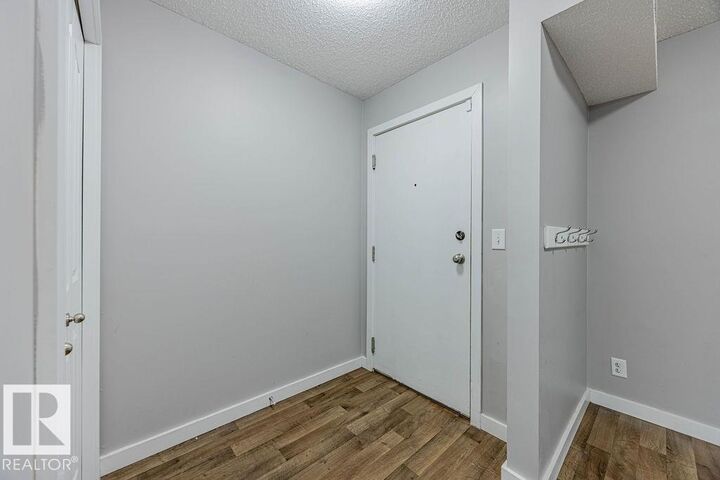 Property Photo:  530 Watt Boulevard SW 219  AB T6X 1P7 