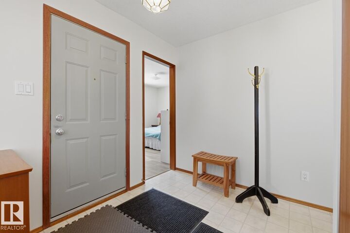 Property Photo: 7216 149A Avenue NW AB T5C 2W3