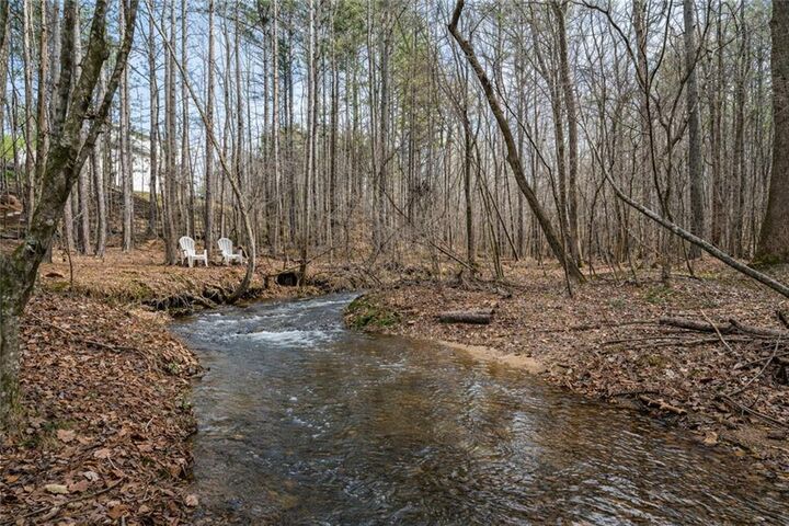 Property Photo: 453 Westridge Circle GA 30132