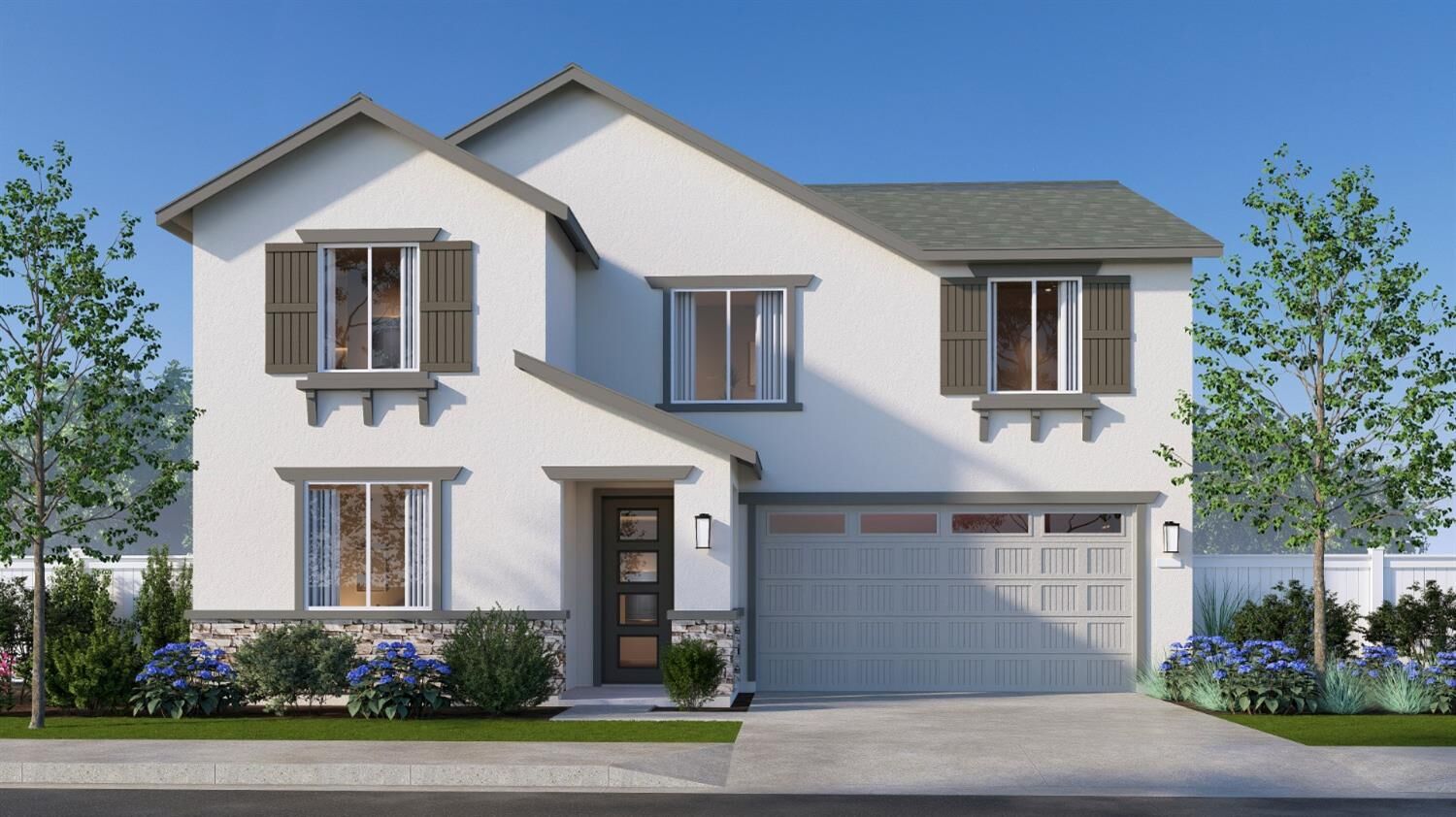 Property Photo:  6794 E Oslin Avenue  CA 93727 