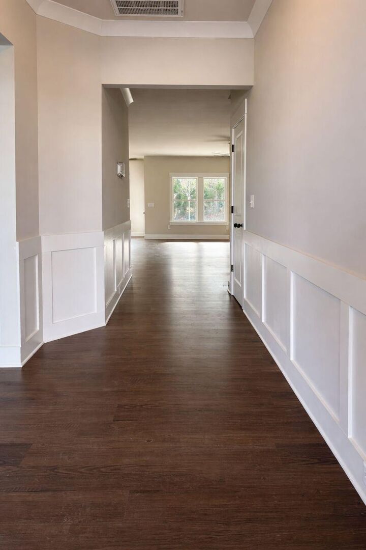 Property Photo: 1608 Firelight Way TN 37363