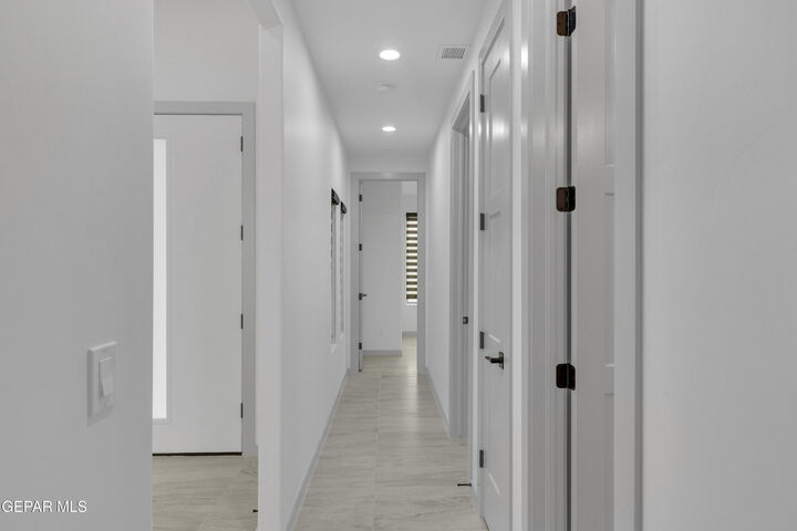 Property Photo:  13380 Emerald Copper Court  TX 79928 