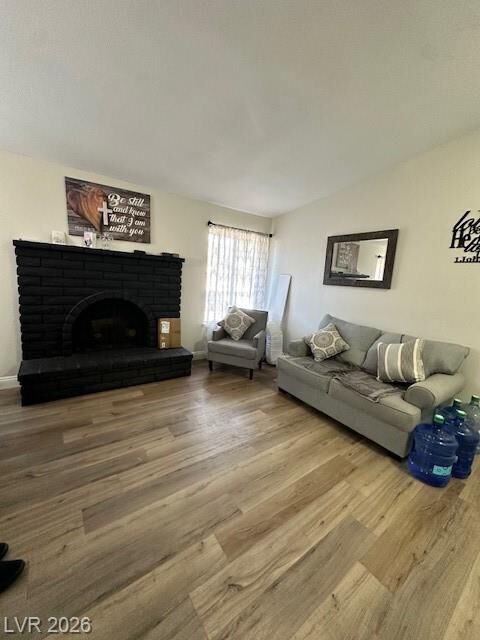 Property Photo:  3905 Calle De Este  NV 89121 