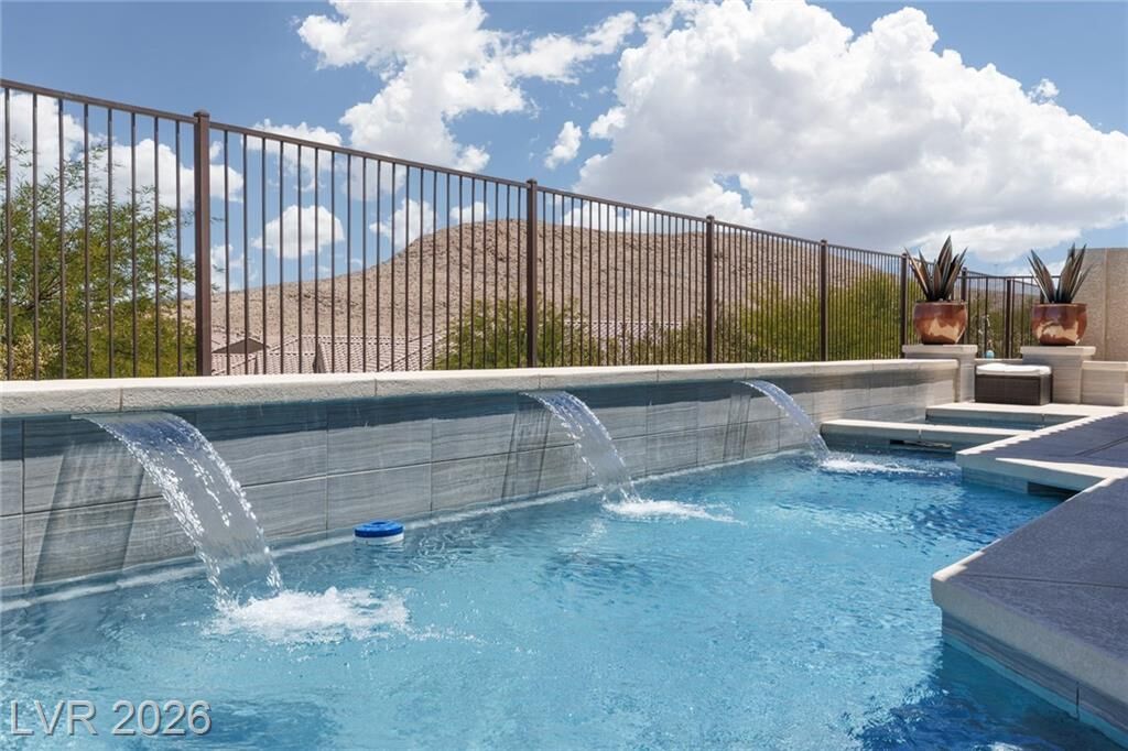 Property Photo:  12844 New Providence Street  NV 89141 