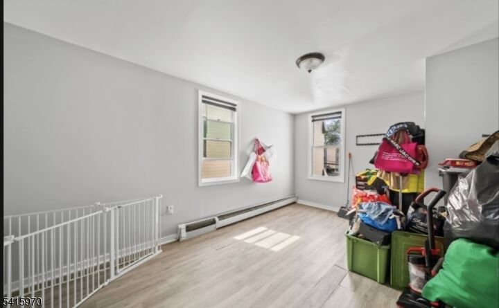 Property Photo:  70 Welland Ave  NJ 07111 