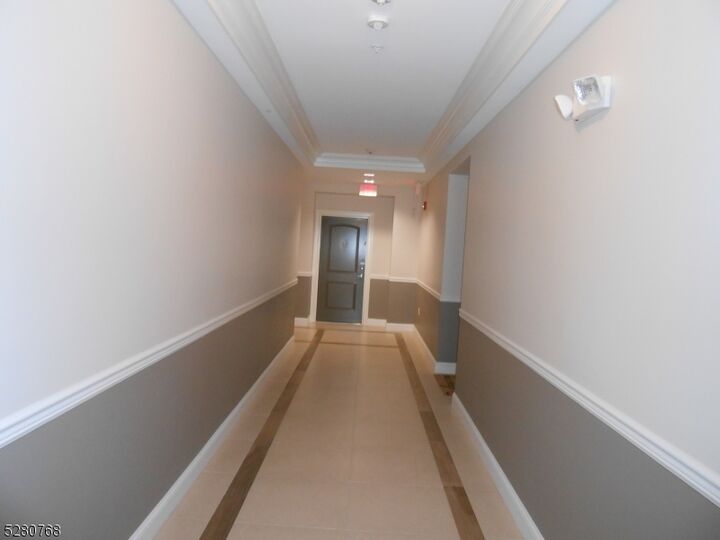 Property Photo:  1988 Morris Avenue 209  NJ 07083 