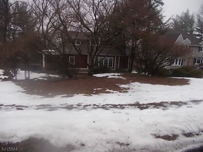 Property Photo:  634 Fairmount Ave  NJ 07928 