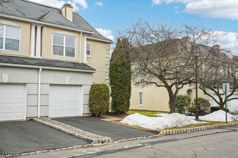 Property Photo:  8616 Brittany Dr  NJ 07470 