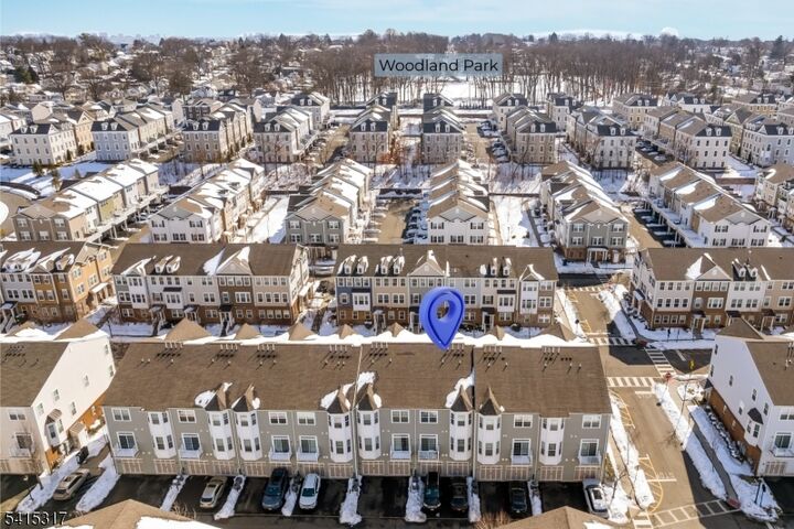 Property Photo:  75 Wesmont Dr  NJ 07075 