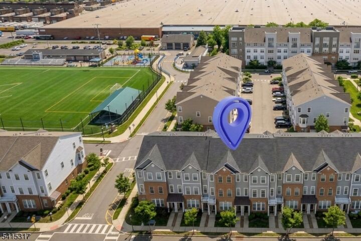 Property Photo:  75 Wesmont Dr  NJ 07075 