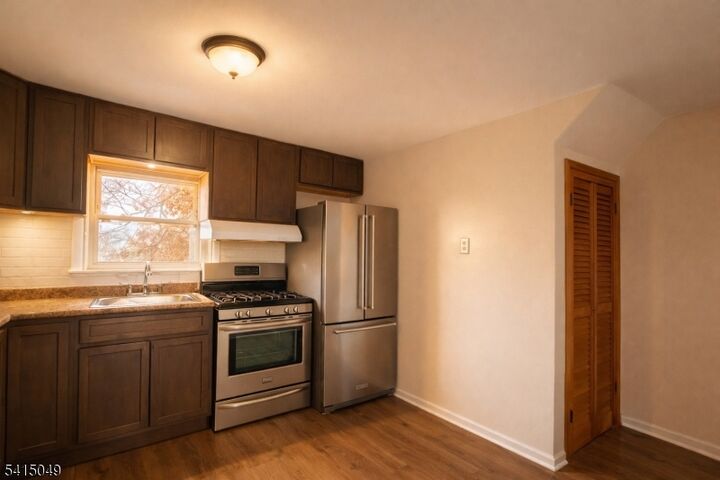 Property Photo:  34 Mawhinney Ave  NJ 07506 