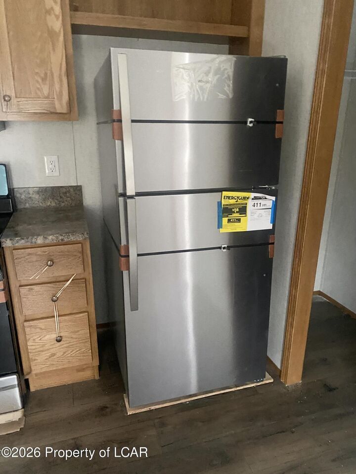 Property Photo: 79 3rd Lane PA 18603