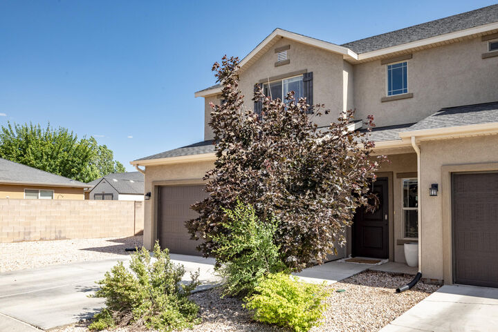 Property Photo:  3062 W 1750 N #12  UT 84721 