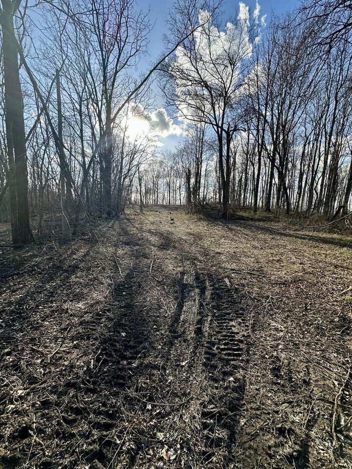 Property Photo:  4 Malone Ridge Road 4  KY 42602 