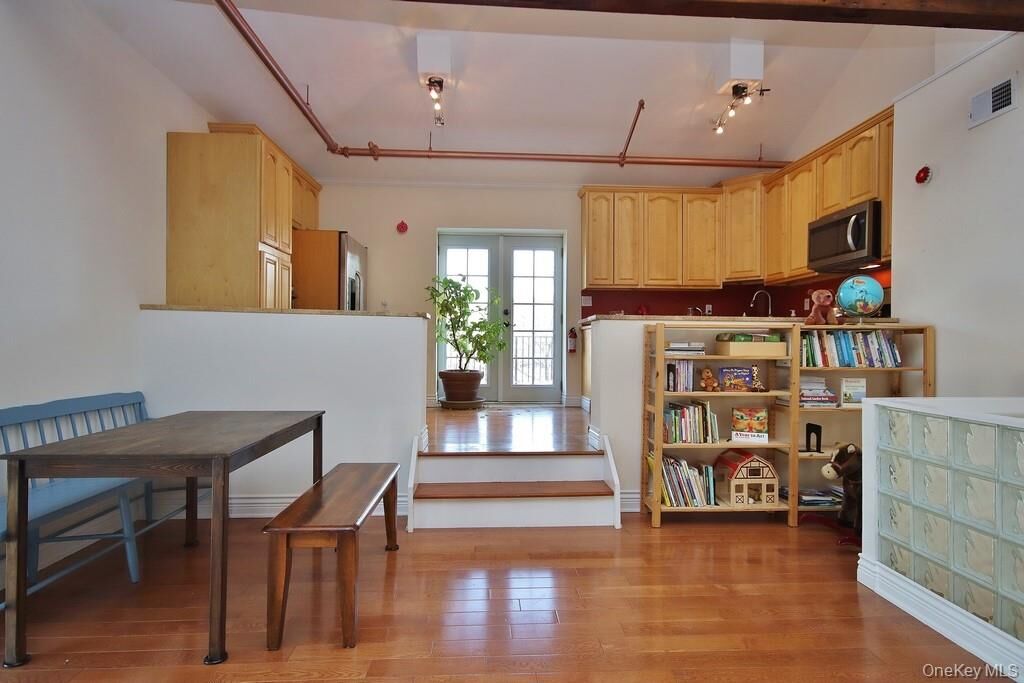 Property Photo:  88 Broadway Ph1  NY 10562 