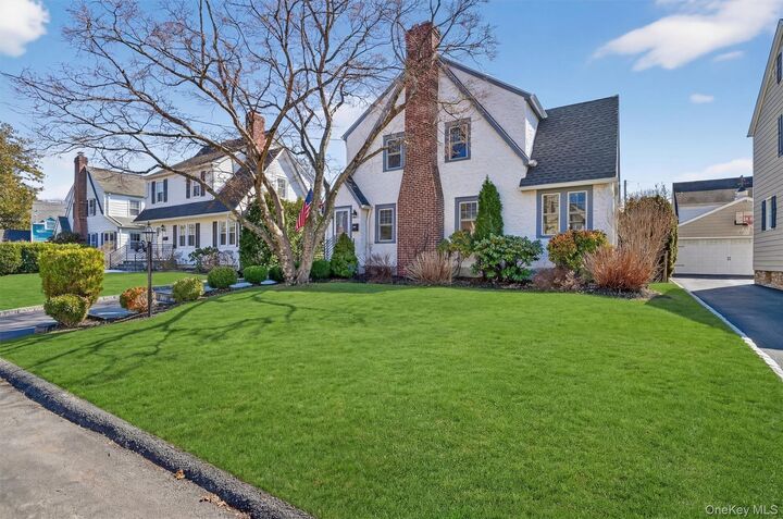 Property Photo: 59 Benedict Avenue NY 10603