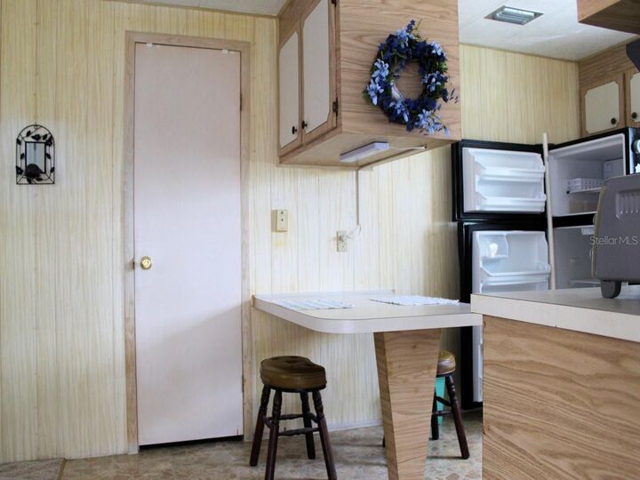 Property Photo:  2E Pindo Palm Street E  FL 33770 