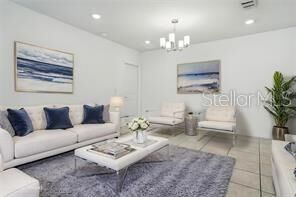 Property Photo:  5079 Royal Point Avenue  FL 34746 