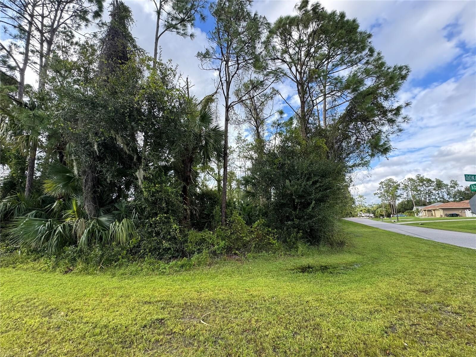 Property Photo:  Lot 18 Abbington Street  FL 34286 