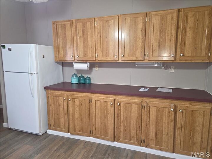 Property Photo:  377 South Oak  MO 63966 