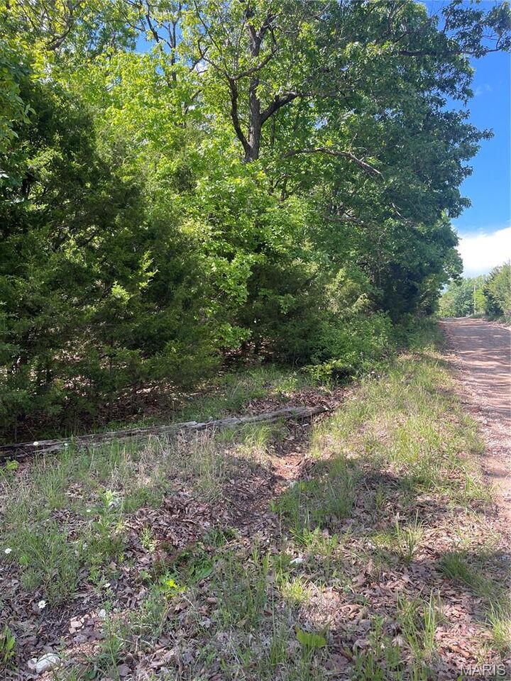 Property Photo:  000 Plaza Lane  MO 65536 