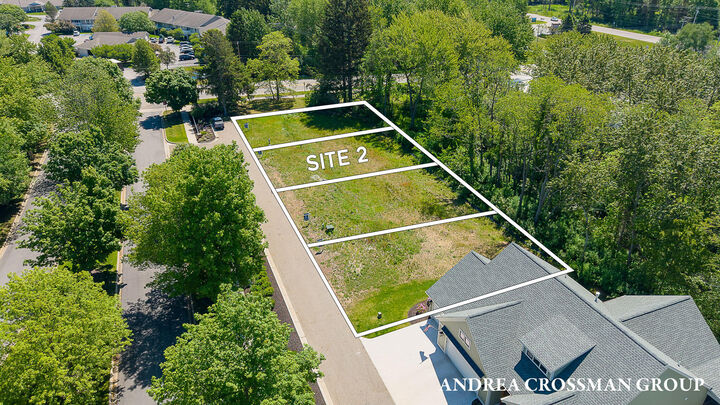 Property Photo:  17424 Bellgate Lane  MI 49456 